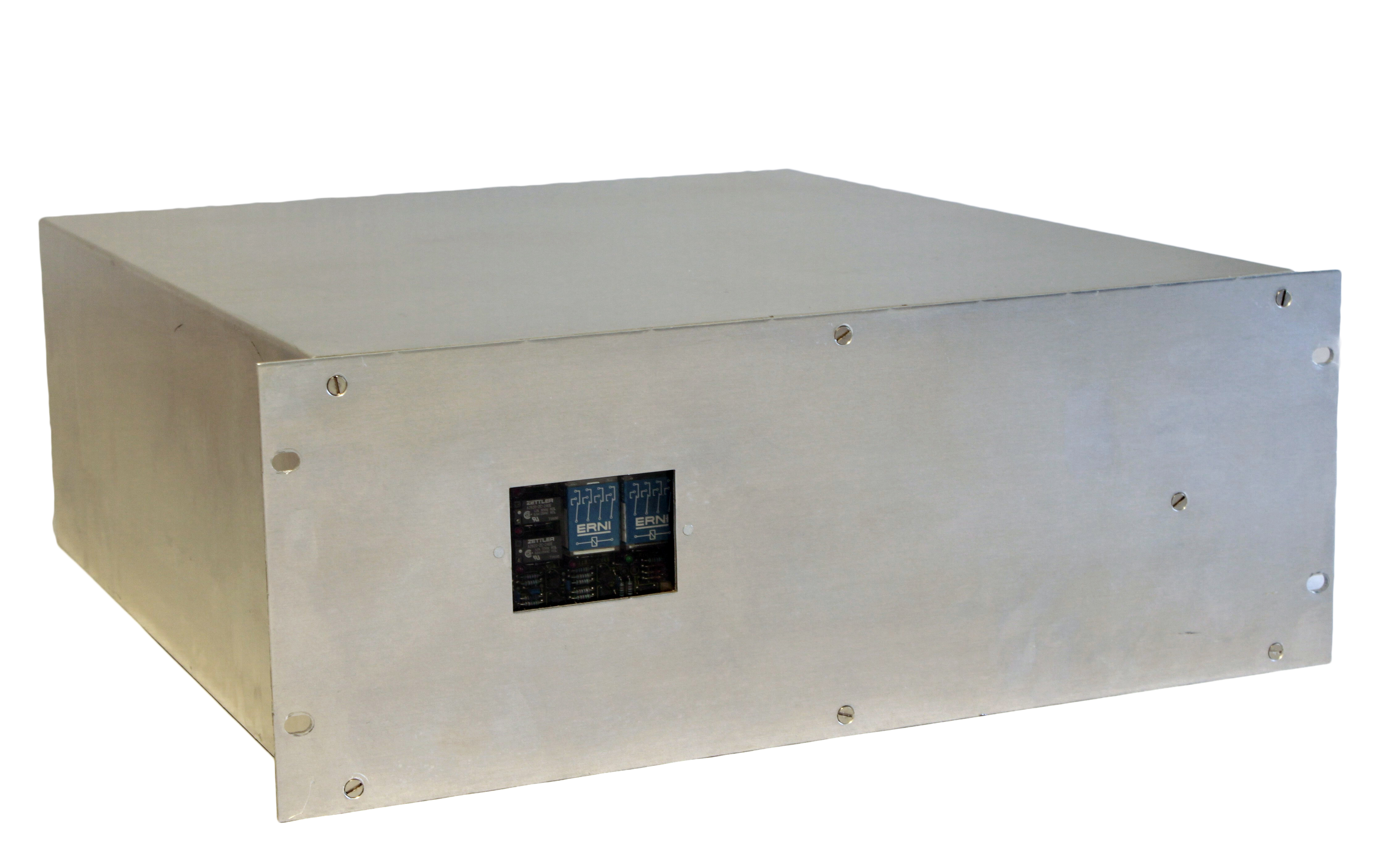 Other Laser Parts - Richardson Electronics
